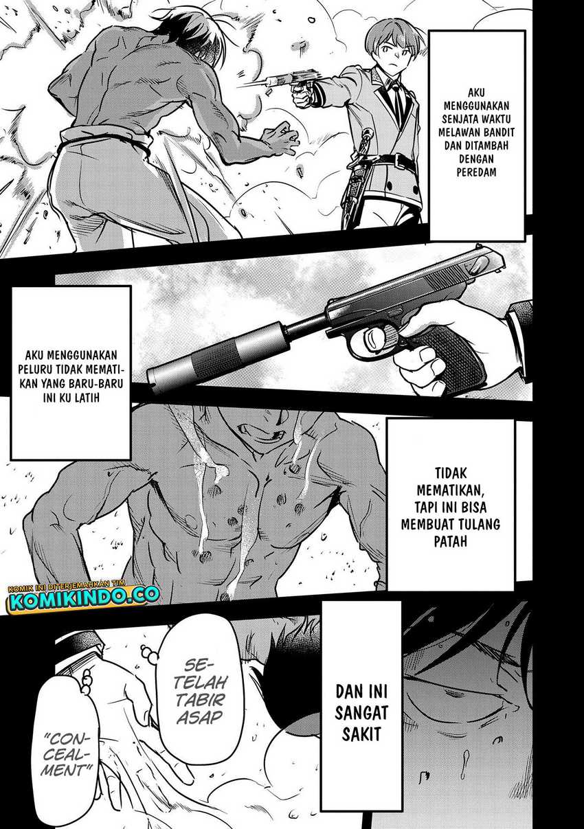 Chapter 22 - halaman 8