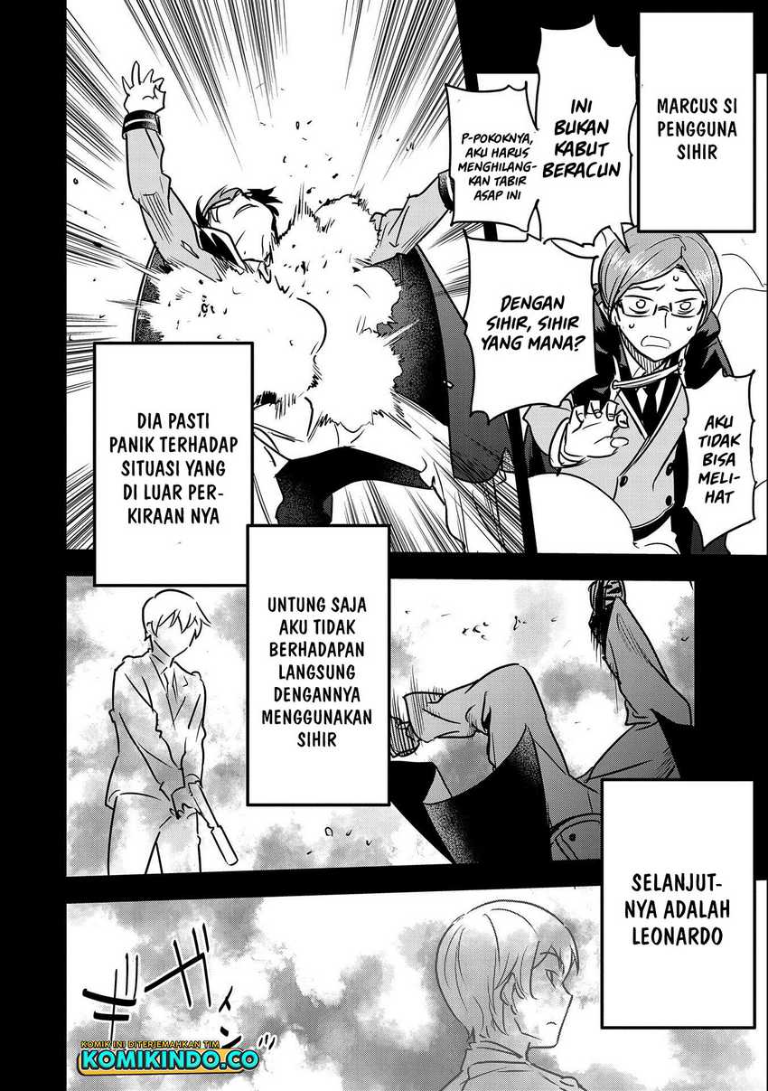 Chapter 22 - halaman 9