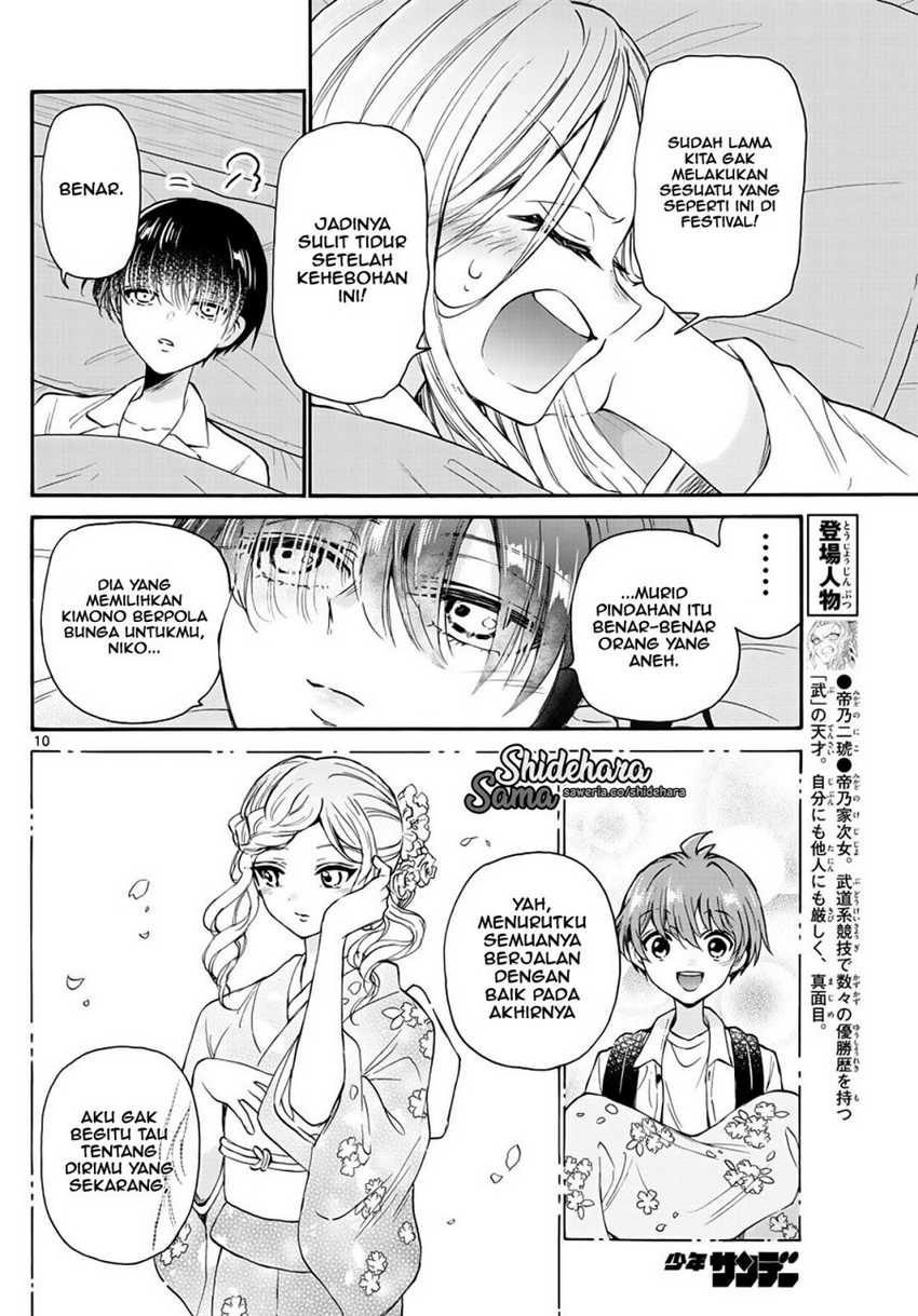 Chapter 13 - halaman 12