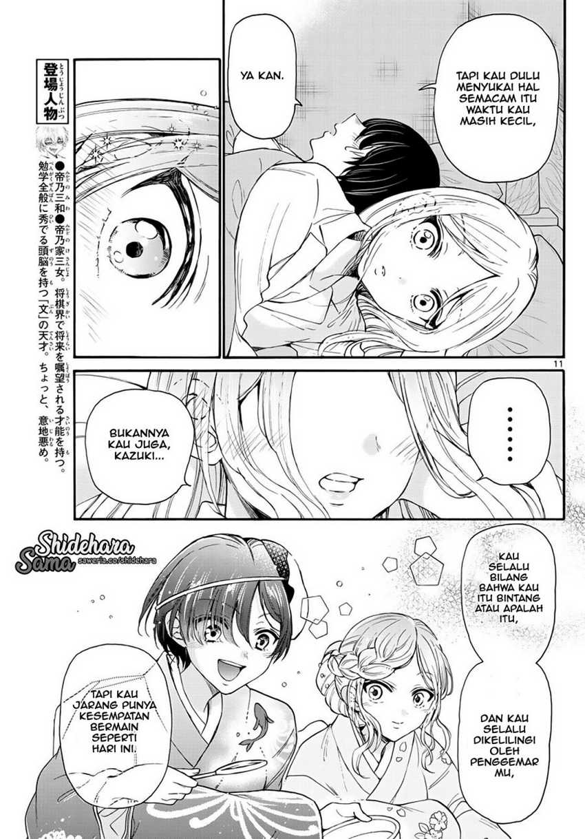 Chapter 13 - halaman 13