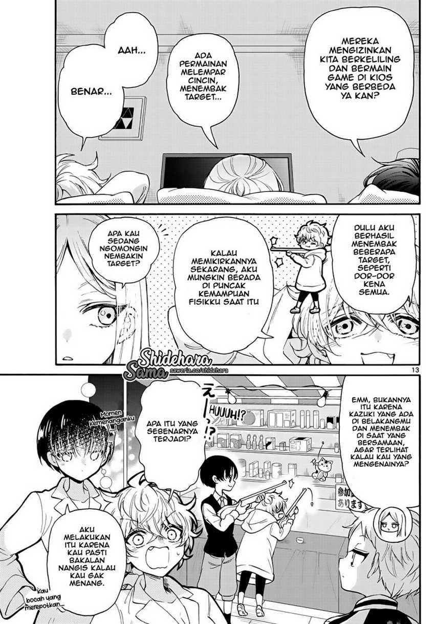Chapter 13 - halaman 15