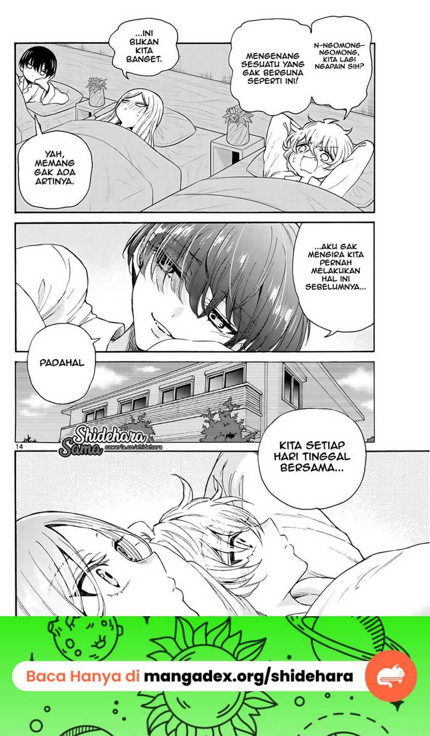 Chapter 13 - halaman 16