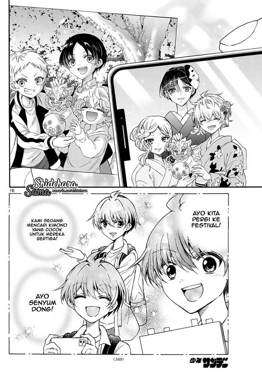 Chapter 13 - halaman 18