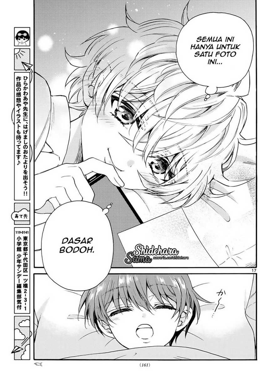 Chapter 13 - halaman 19