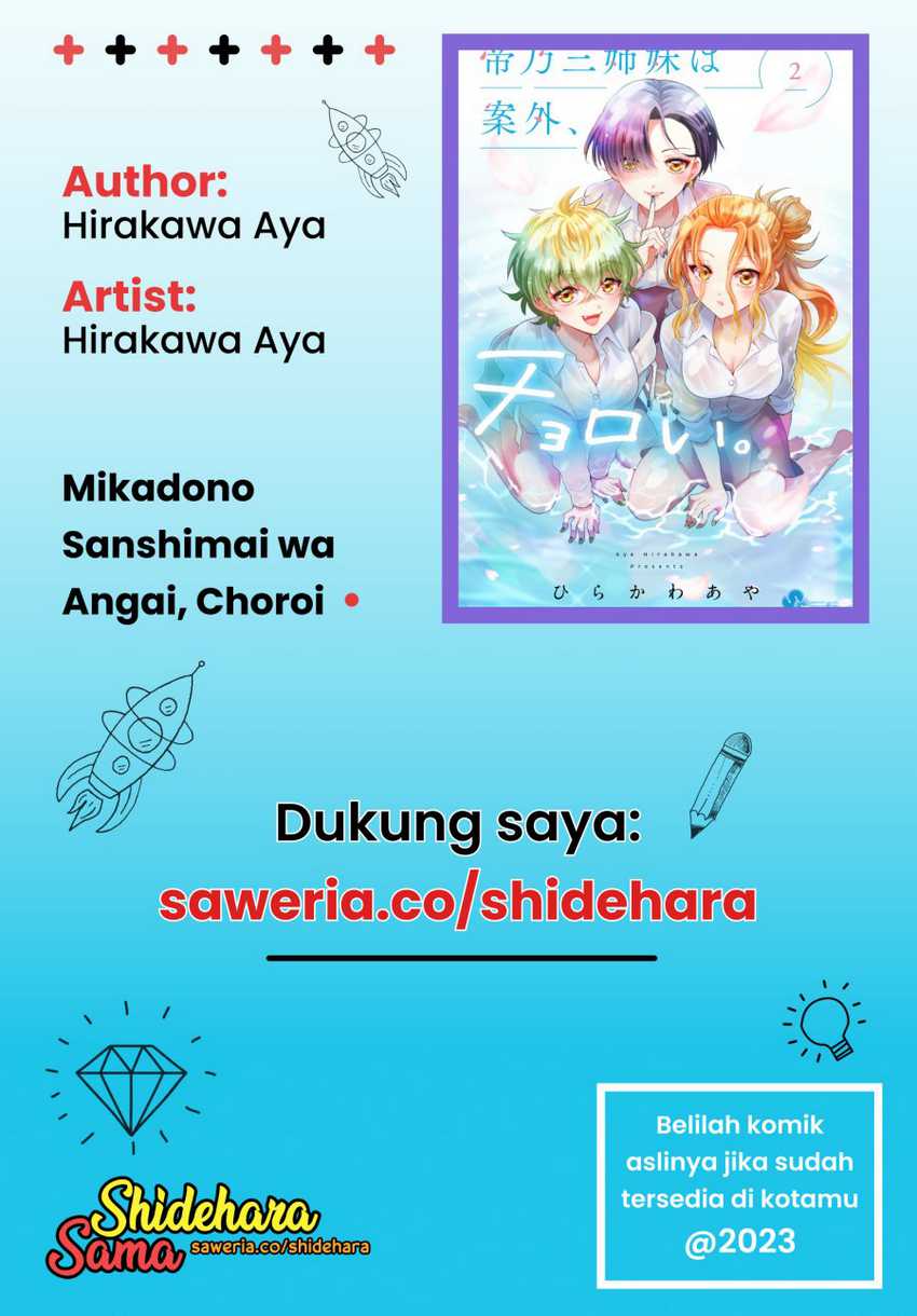 Chapter 13 - halaman 21