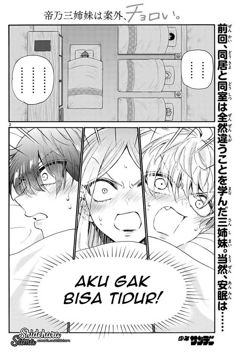 Chapter 13 - halaman 4