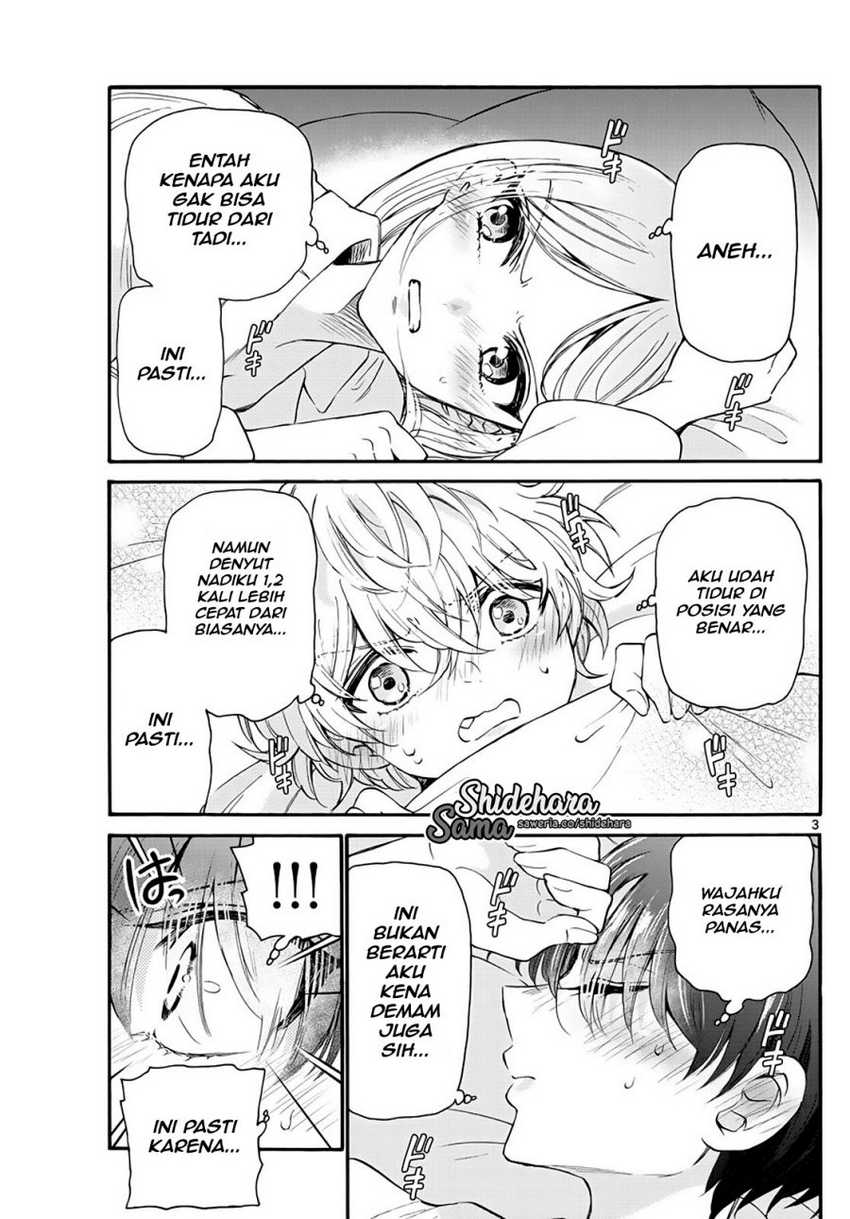 Chapter 13 - halaman 5