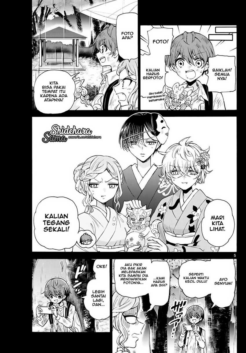 Chapter 13 - halaman 7
