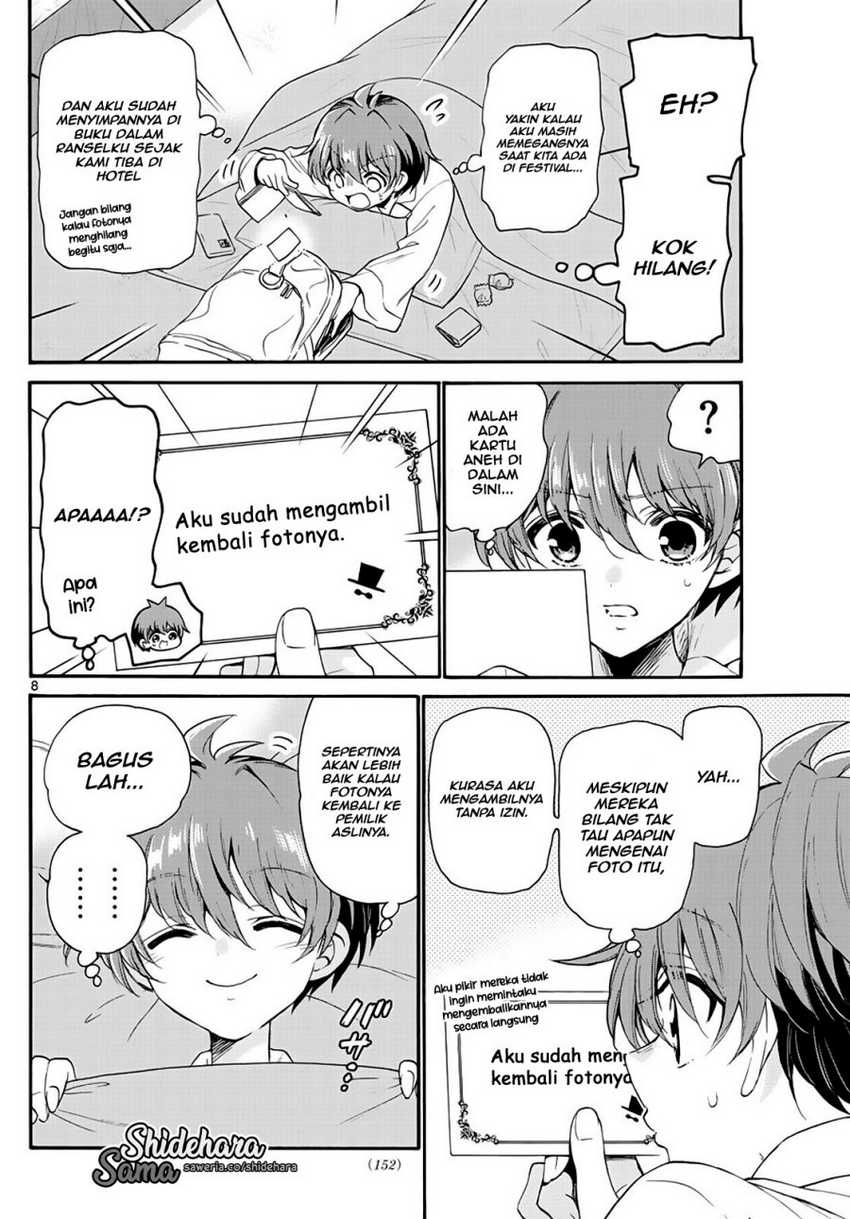 Chapter 13 - halaman 10