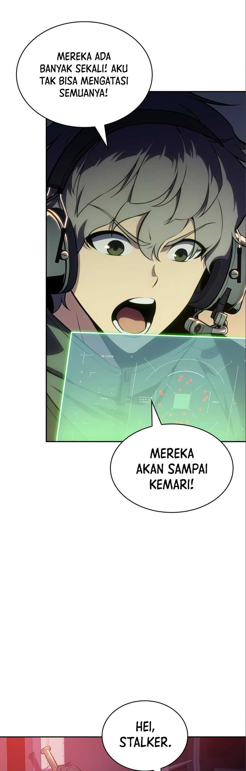 Chapter 120 - halaman 43