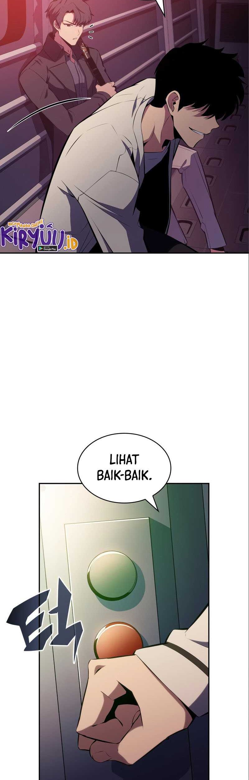Chapter 120 - halaman 44