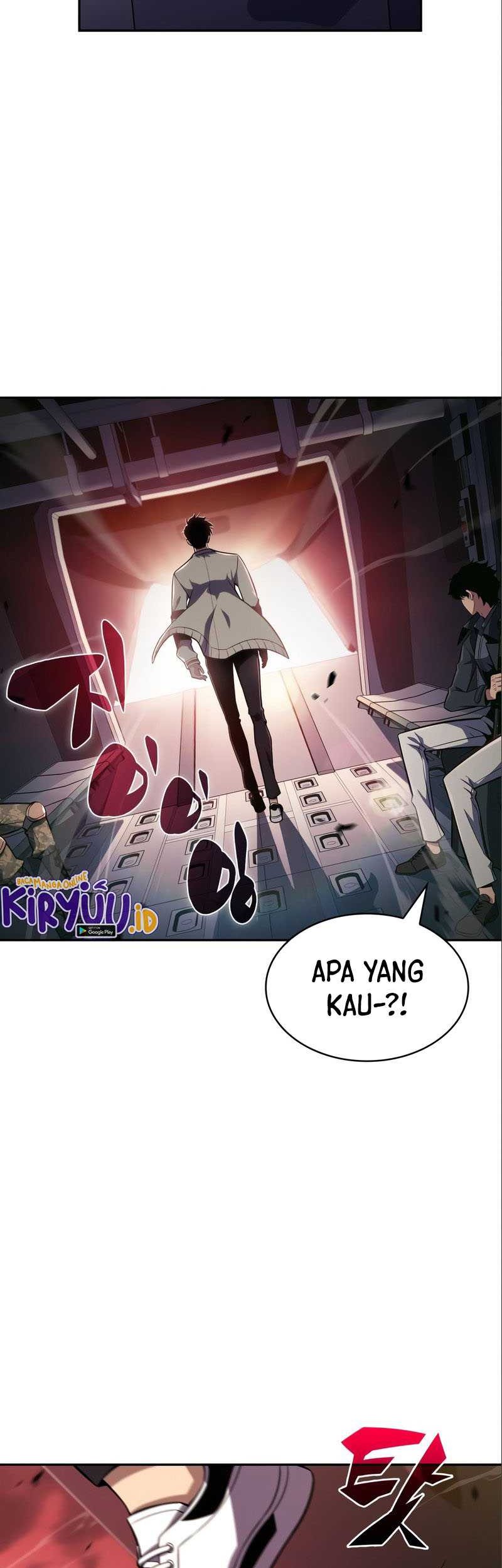 Chapter 120 - halaman 45