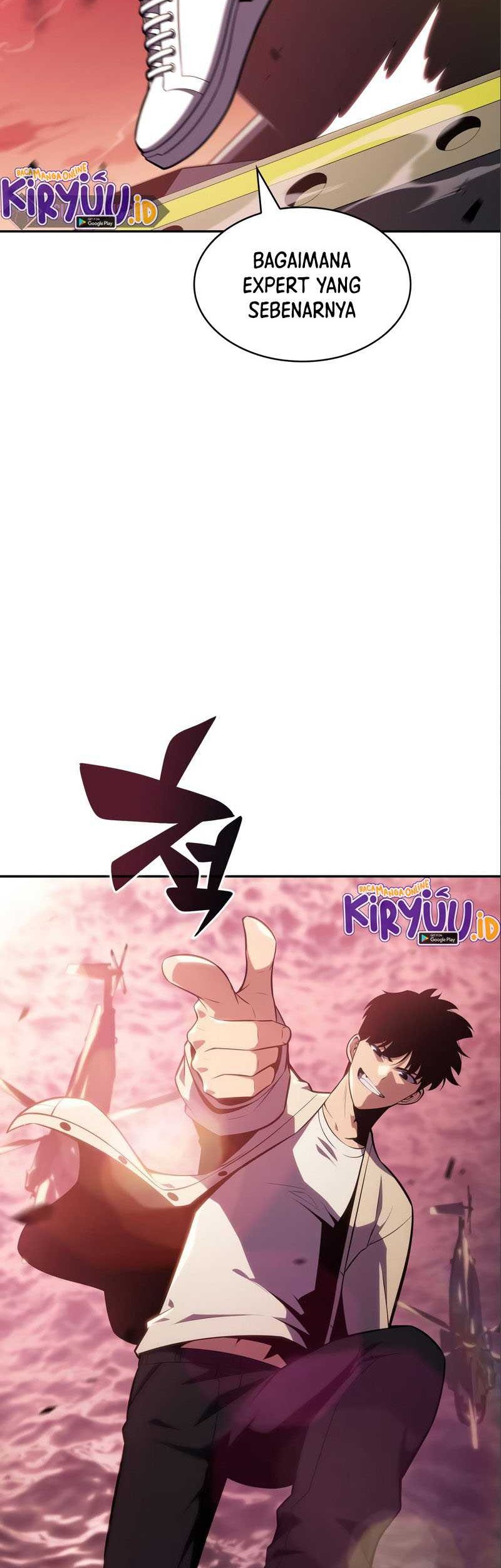Chapter 120 - halaman 46