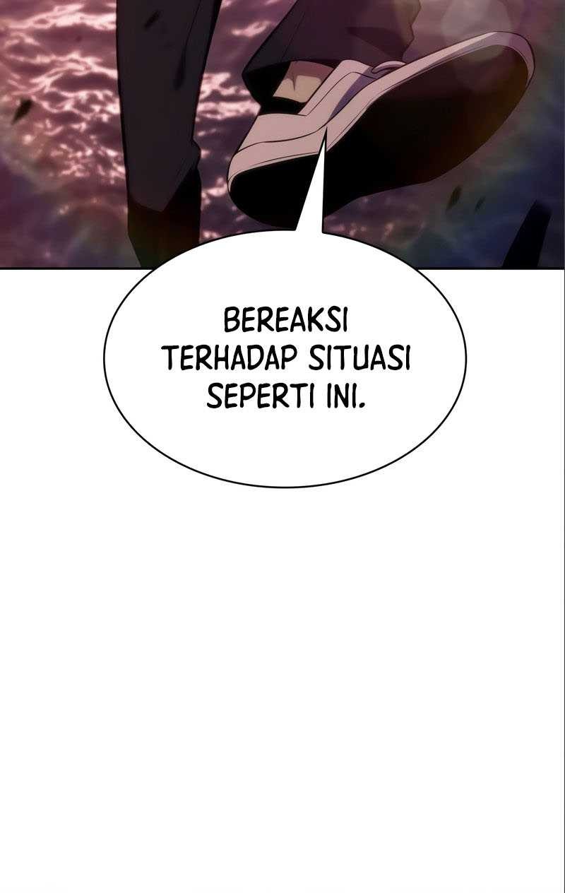Chapter 120 - halaman 47
