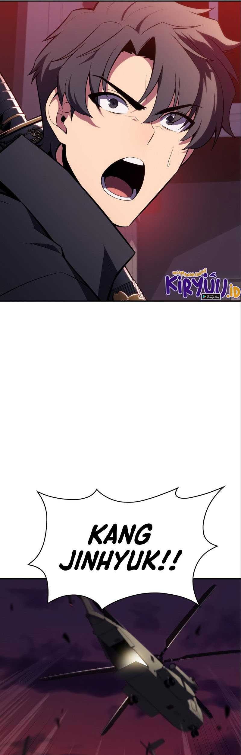 Chapter 120 - halaman 48