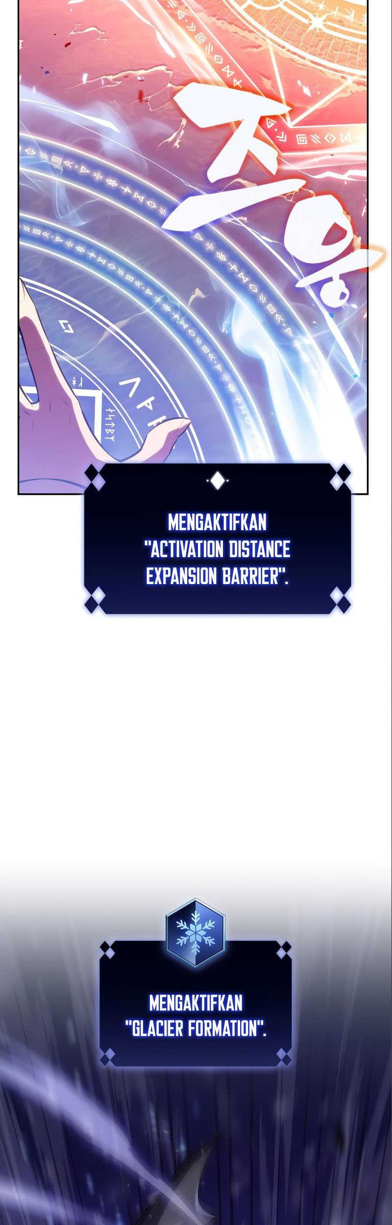 Chapter 120 - halaman 50