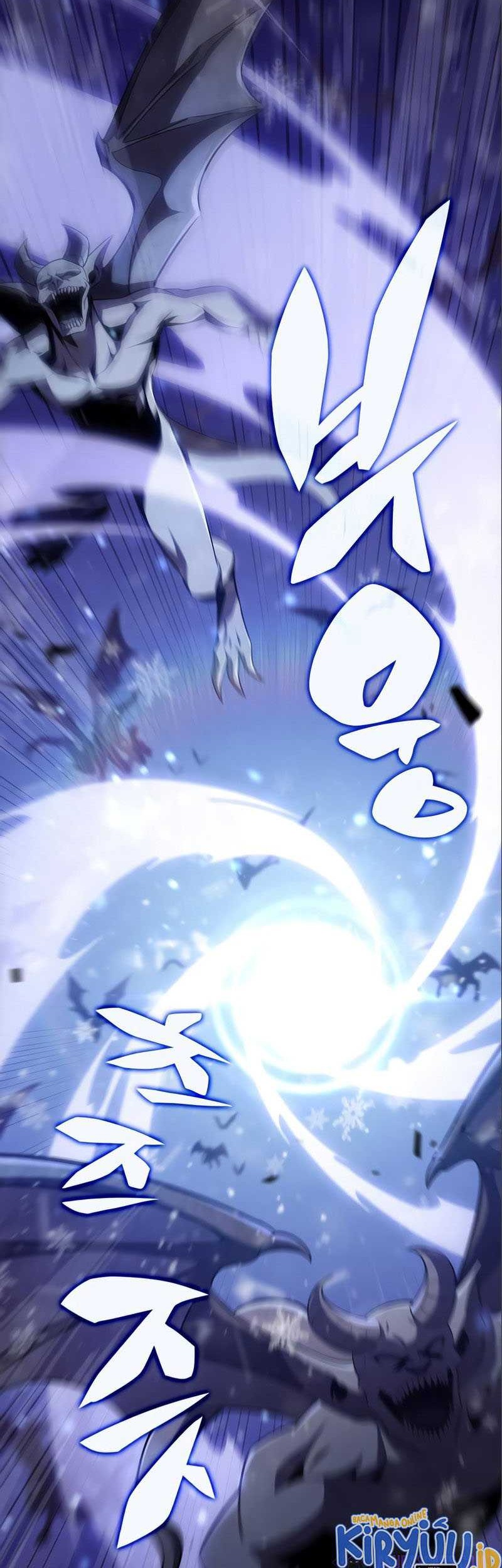Chapter 120 - halaman 51