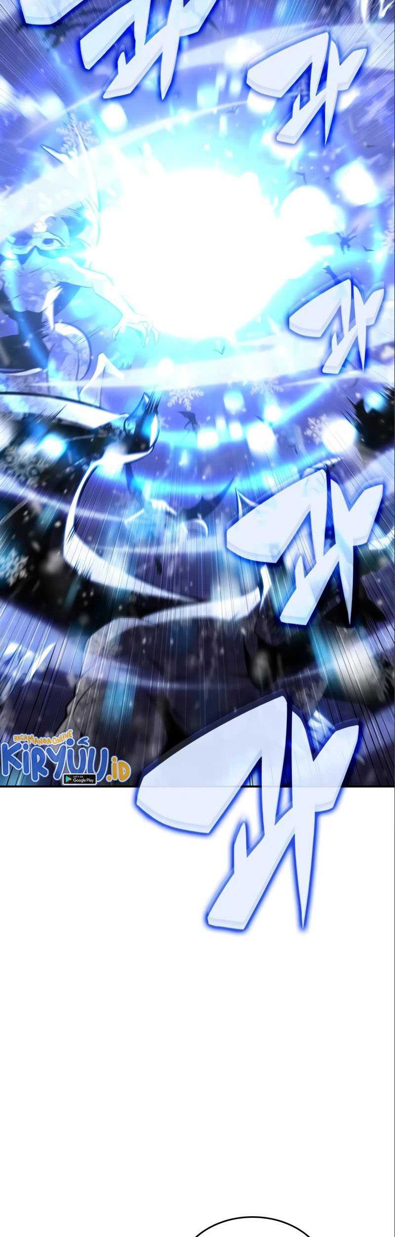Chapter 120 - halaman 54