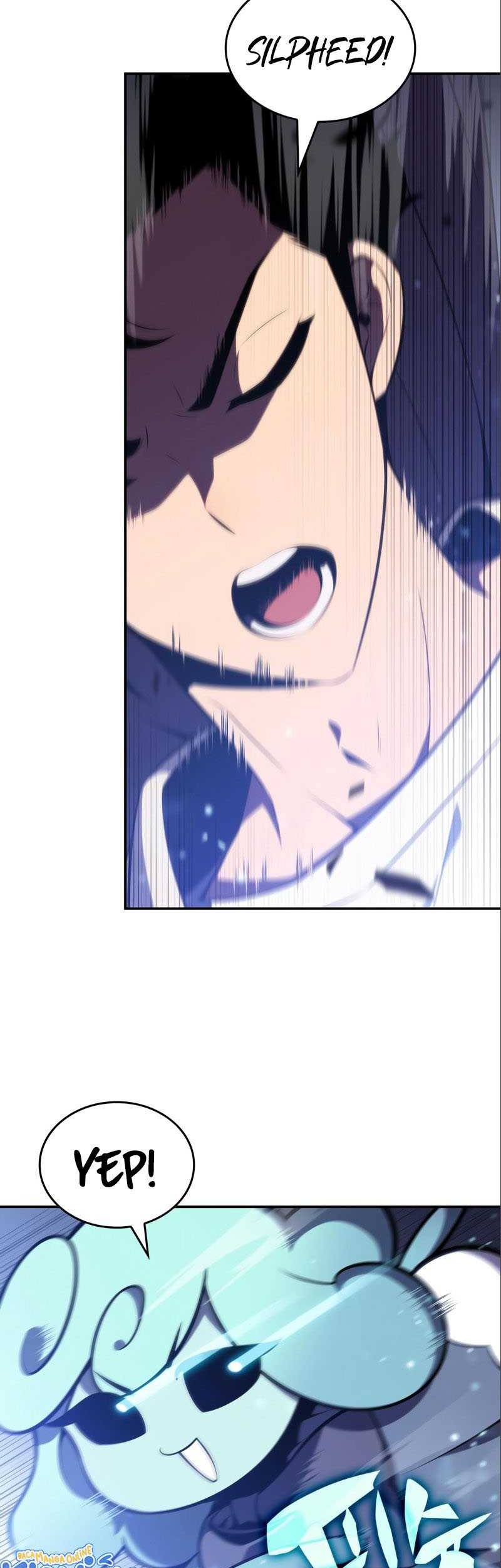 Chapter 120 - halaman 55