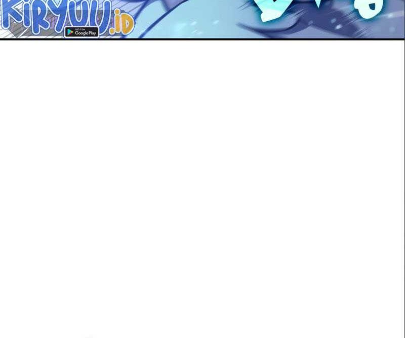 Chapter 120 - halaman 56