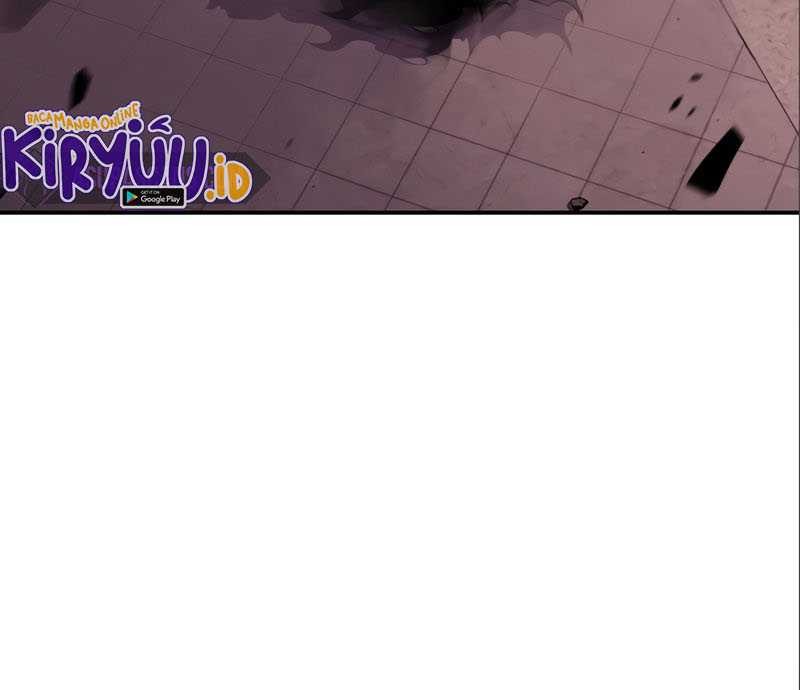 Chapter 120 - halaman 61