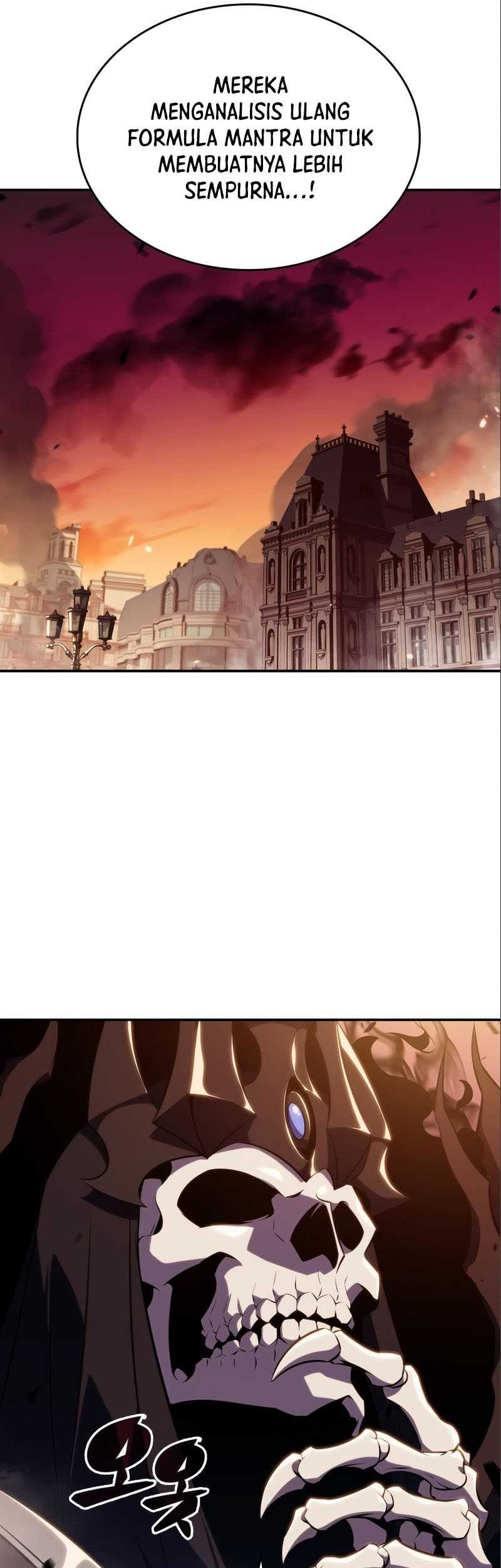Chapter 120 - halaman 62