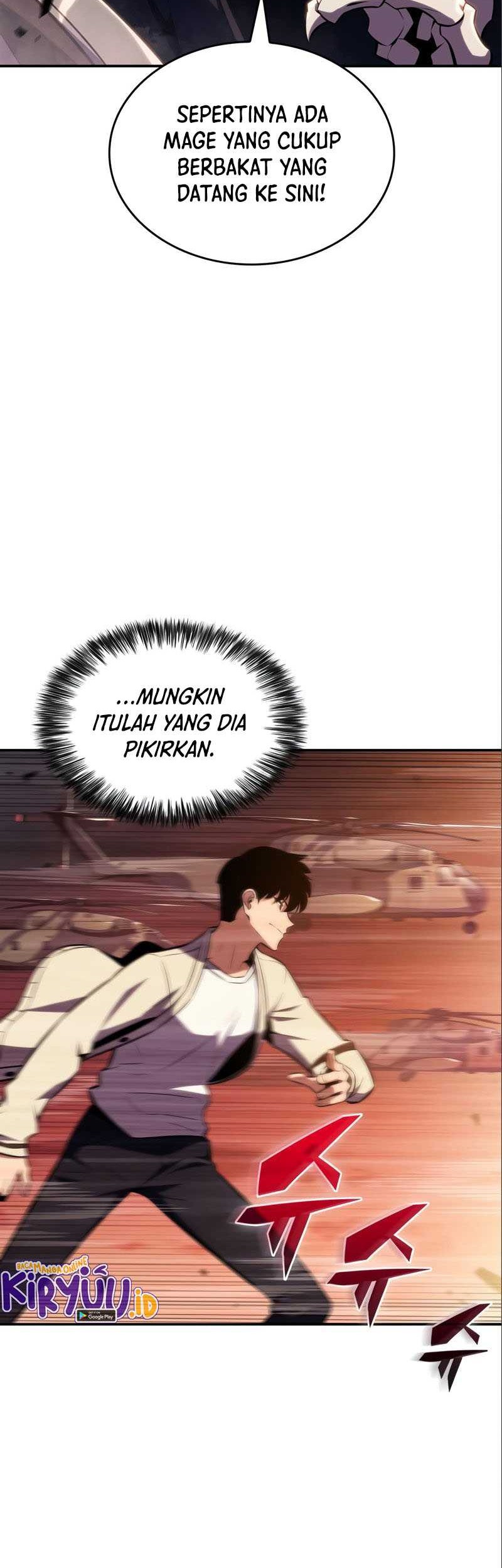 Chapter 120 - halaman 63