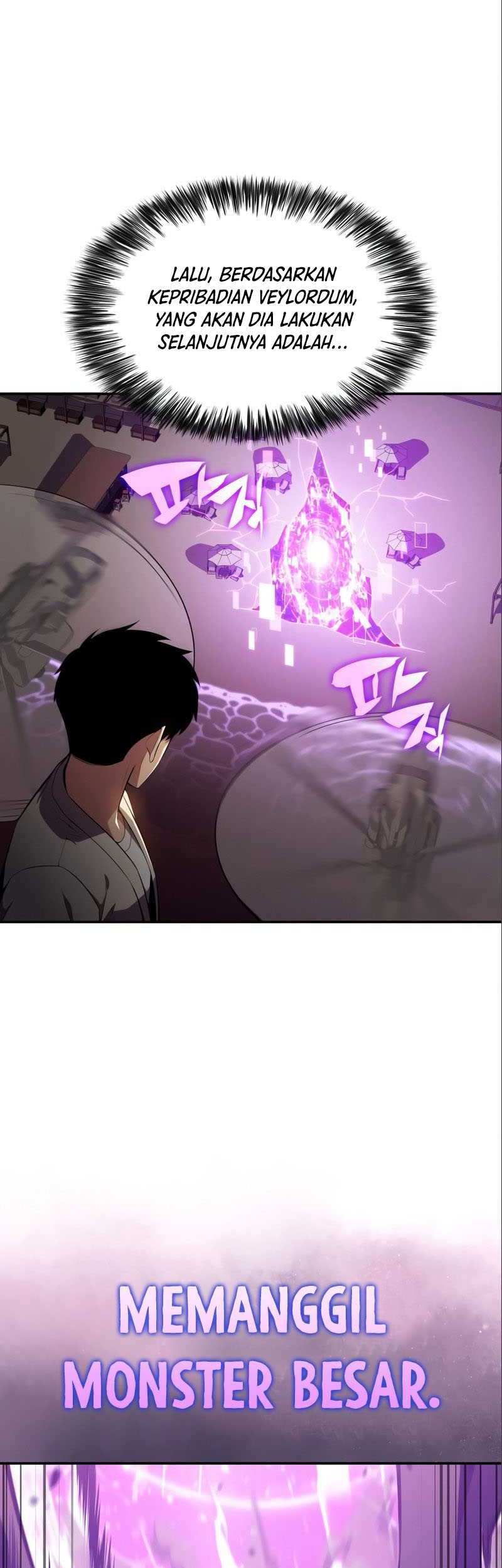 Chapter 120 - halaman 64