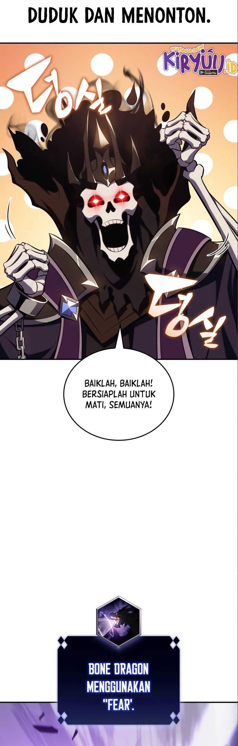 Chapter 120 - halaman 68