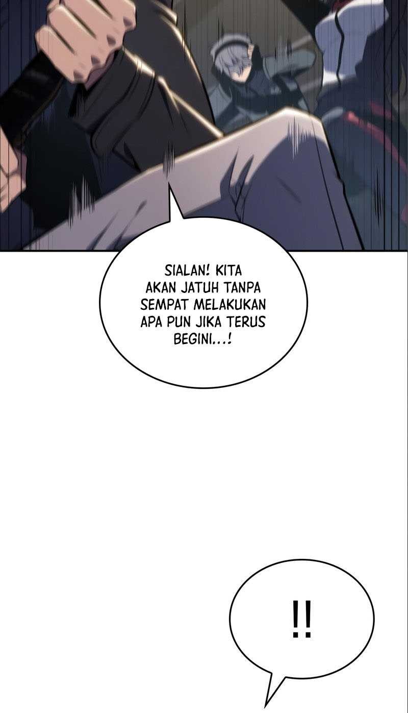 Chapter 120 - halaman 71