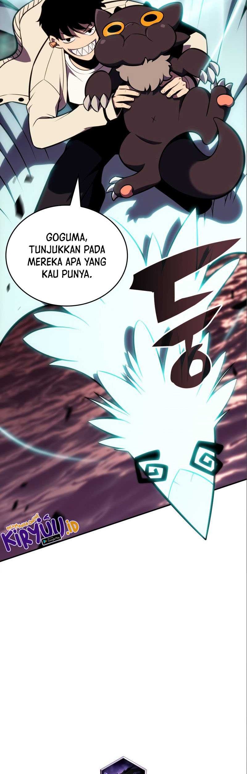 Chapter 120 - halaman 73