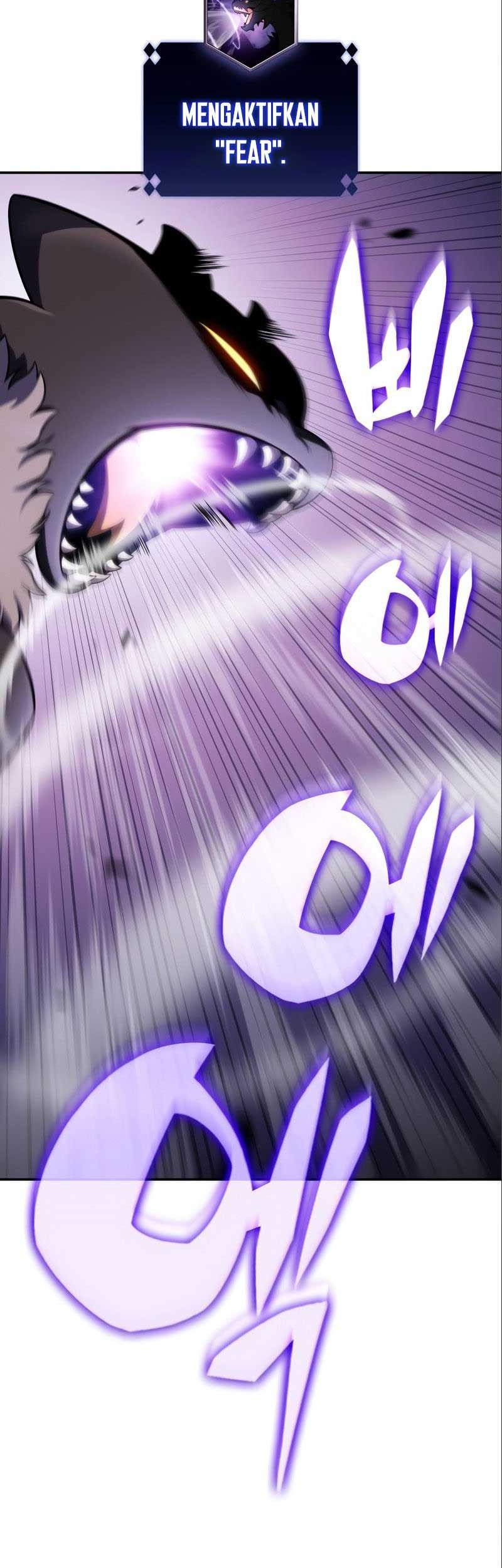 Chapter 120 - halaman 74