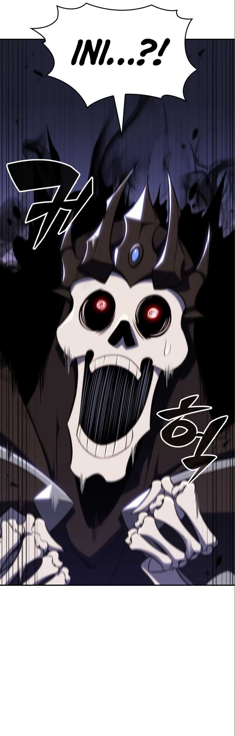 Chapter 120 - halaman 77