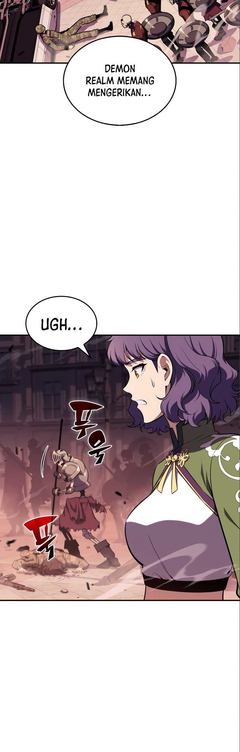 Chapter 120 - halaman 5