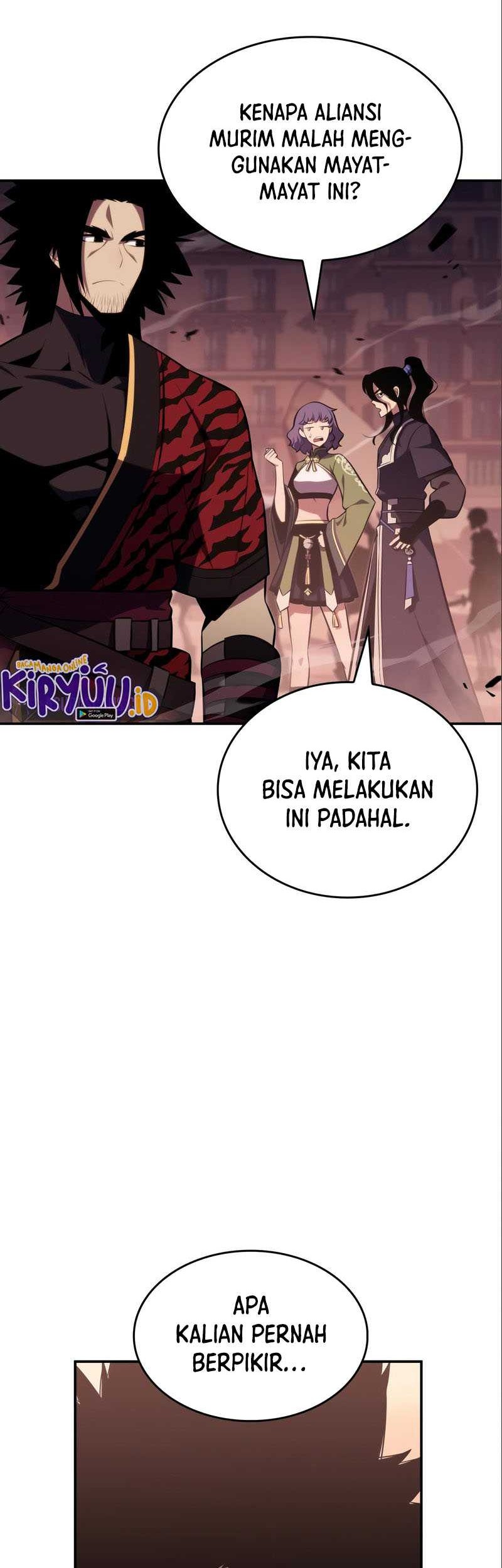 Chapter 120 - halaman 6