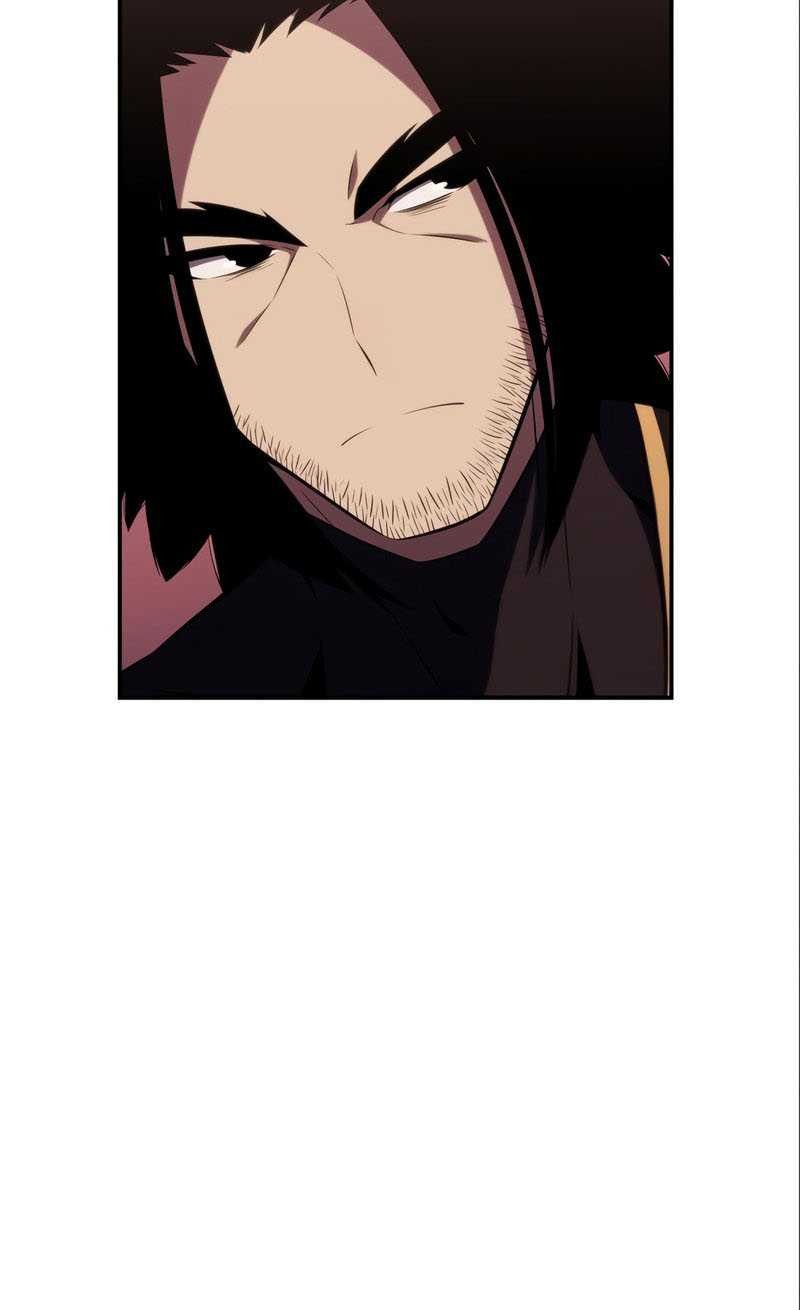 Chapter 120 - halaman 7
