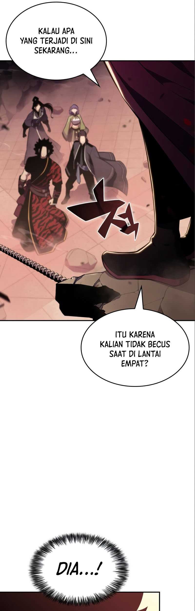 Chapter 120 - halaman 8