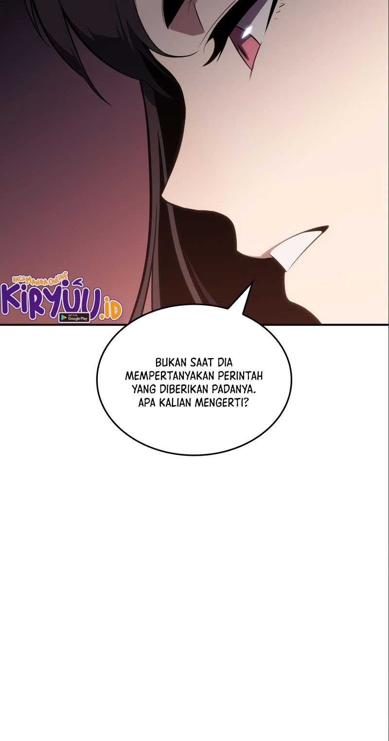 Chapter 120 - halaman 12