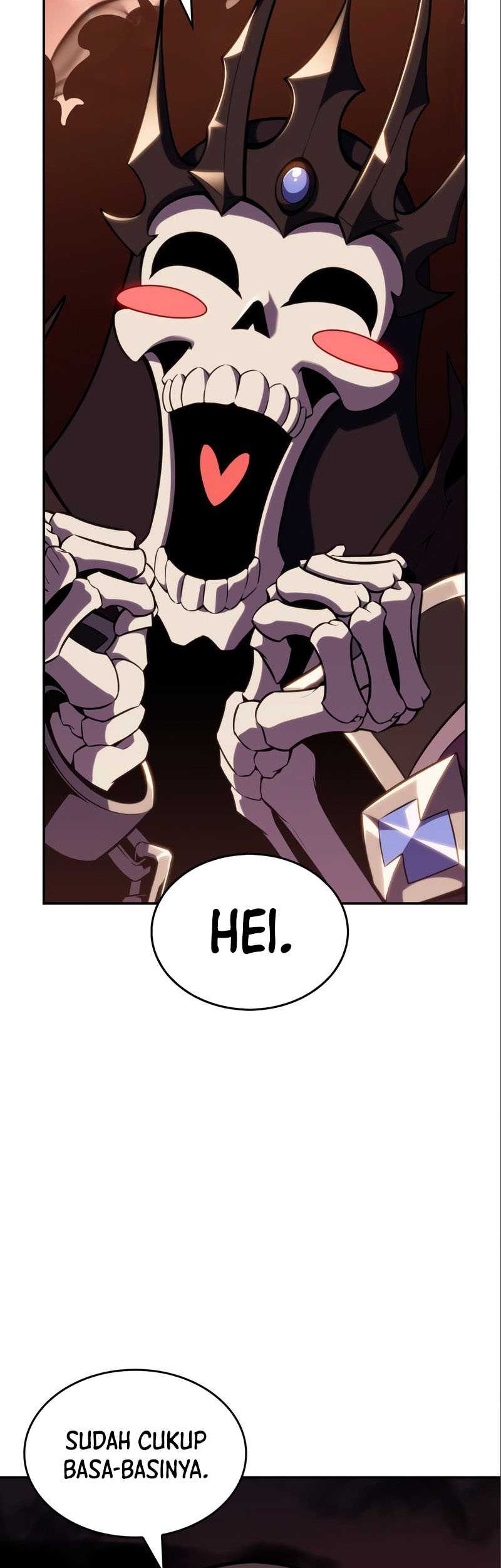 Chapter 120 - halaman 16