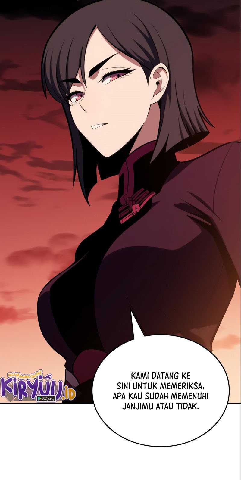 Chapter 120 - halaman 17