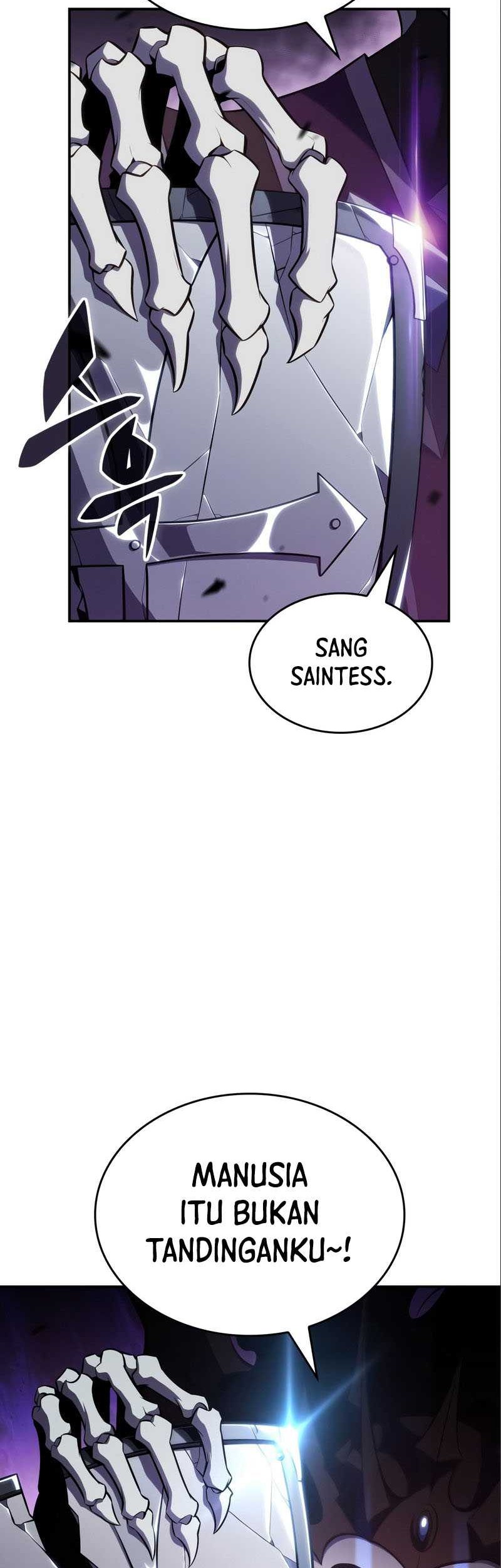 Chapter 120 - halaman 19