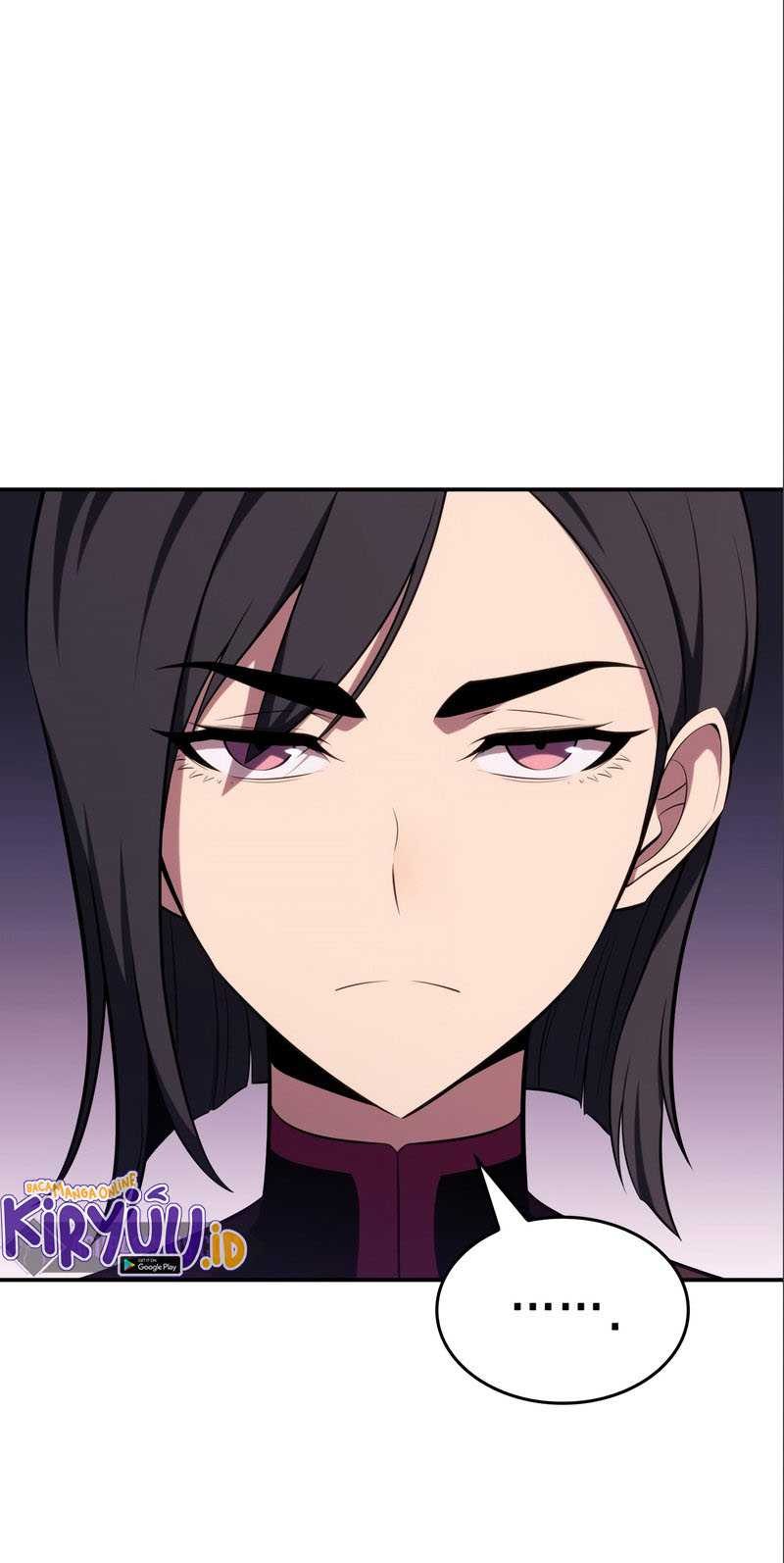 Chapter 120 - halaman 22