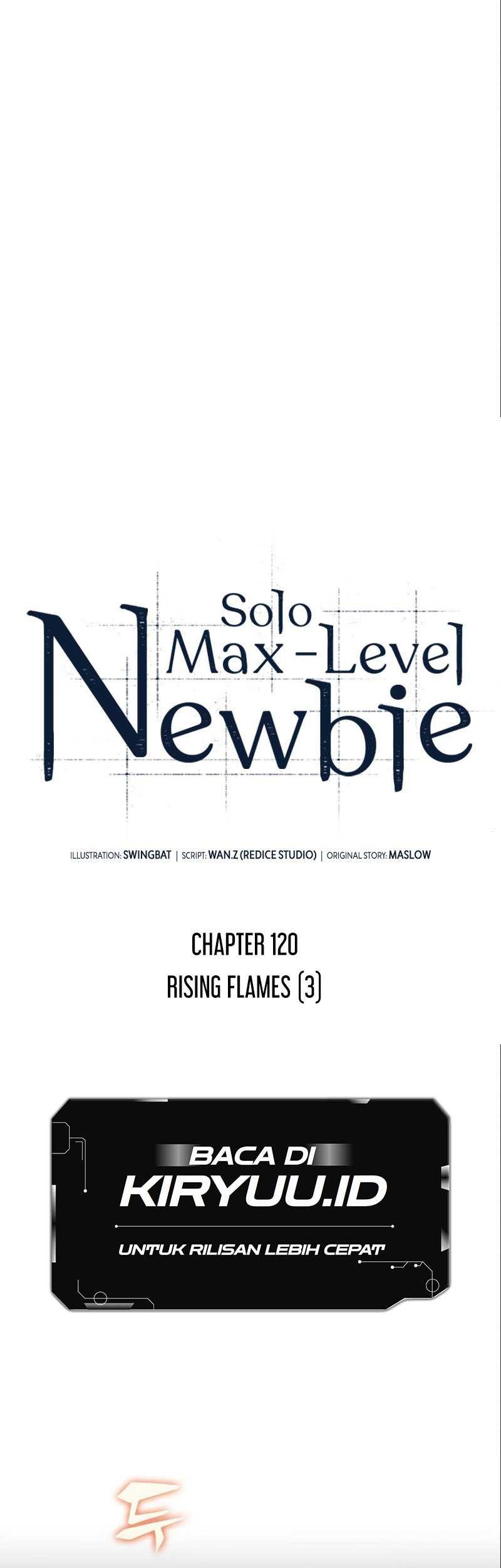 Chapter 120 - halaman 23