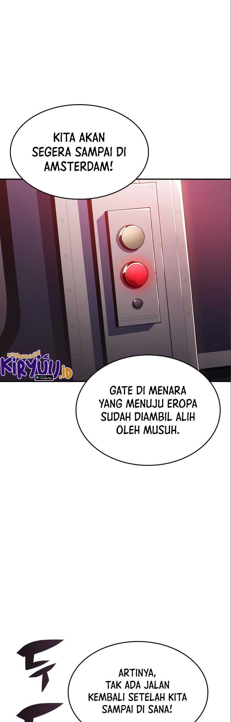 Chapter 120 - halaman 25