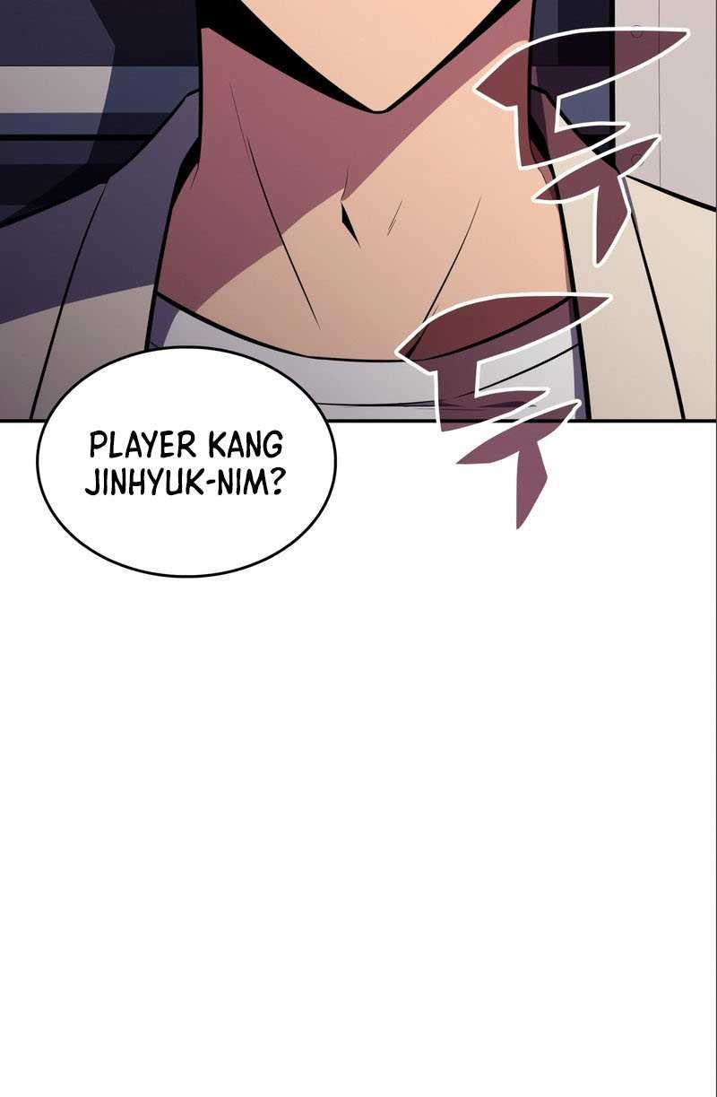 Chapter 120 - halaman 27