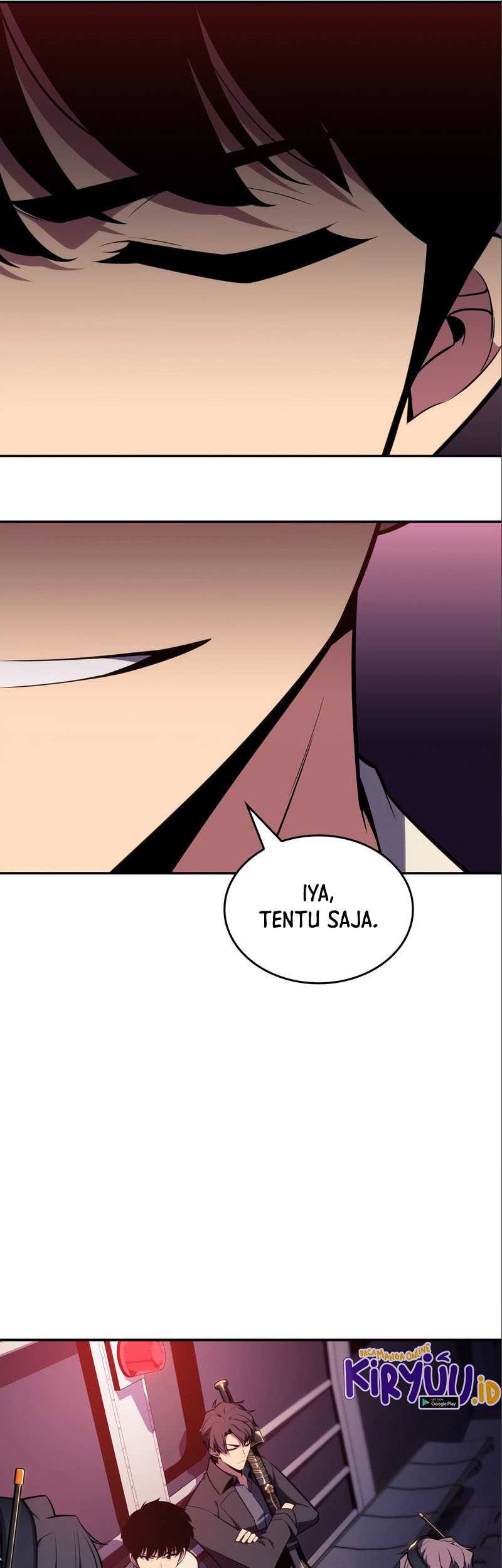 Chapter 120 - halaman 28