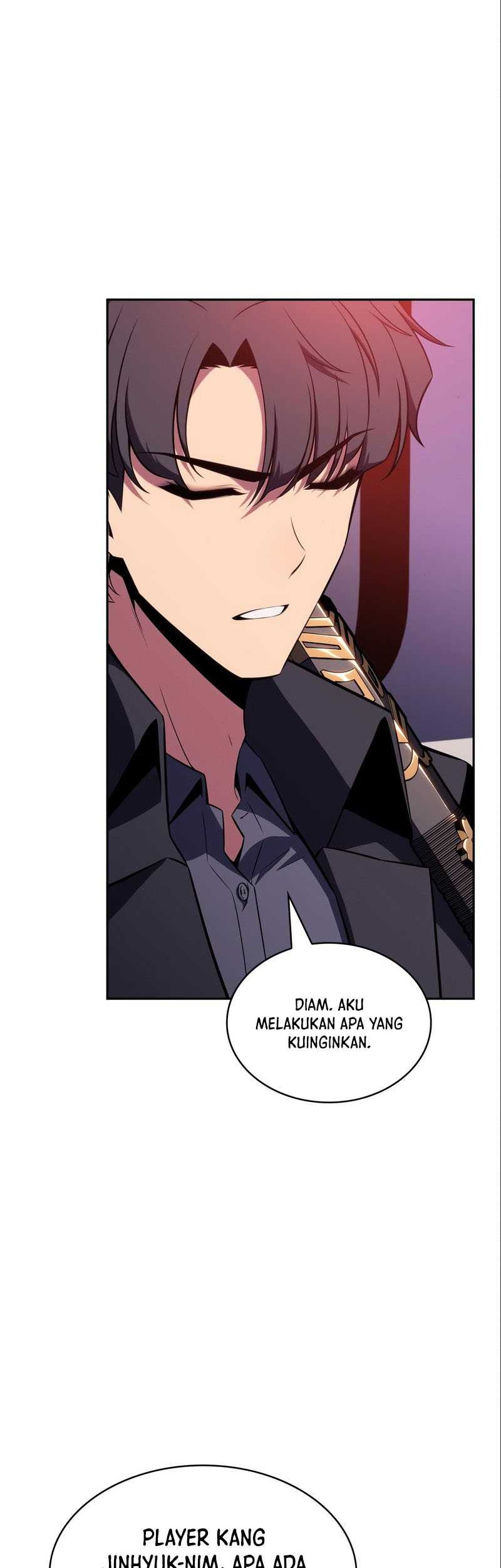 Chapter 120 - halaman 31