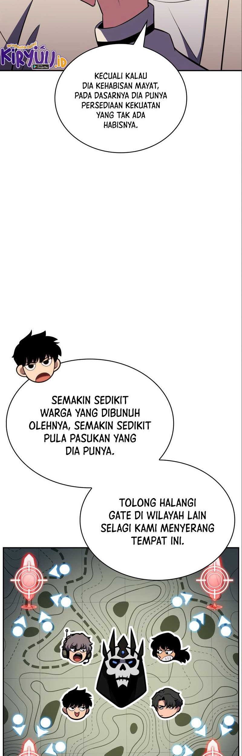 Chapter 120 - halaman 34