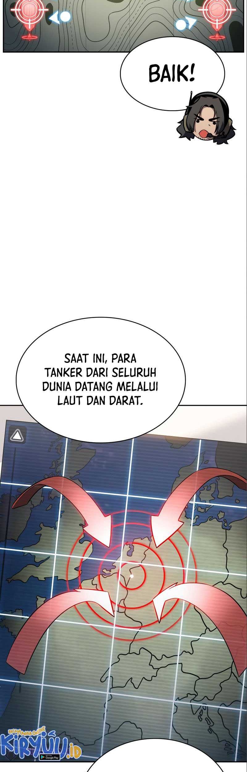 Chapter 120 - halaman 35