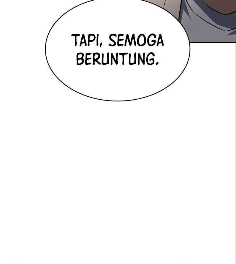 Chapter 120 - halaman 37